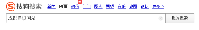 ɶL(fng)ѿƼ˾ߴP(gun)I~Ă(g)λ ɶO(sh)W(wng)վ