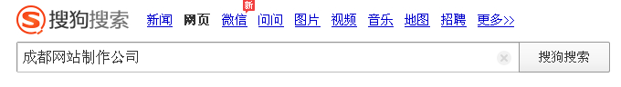 ɶW(wng)վ˾ ɶW(wng)վ˾
